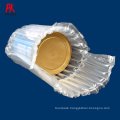 Air Cushion Protective Packaging for Milk Powder air column bag